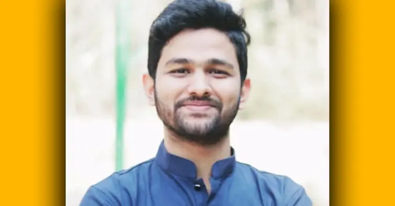 আব্দুল্লাহ আল জাবের